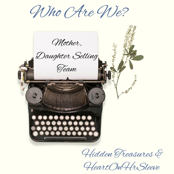 Who are we? - Picture 2 of 5